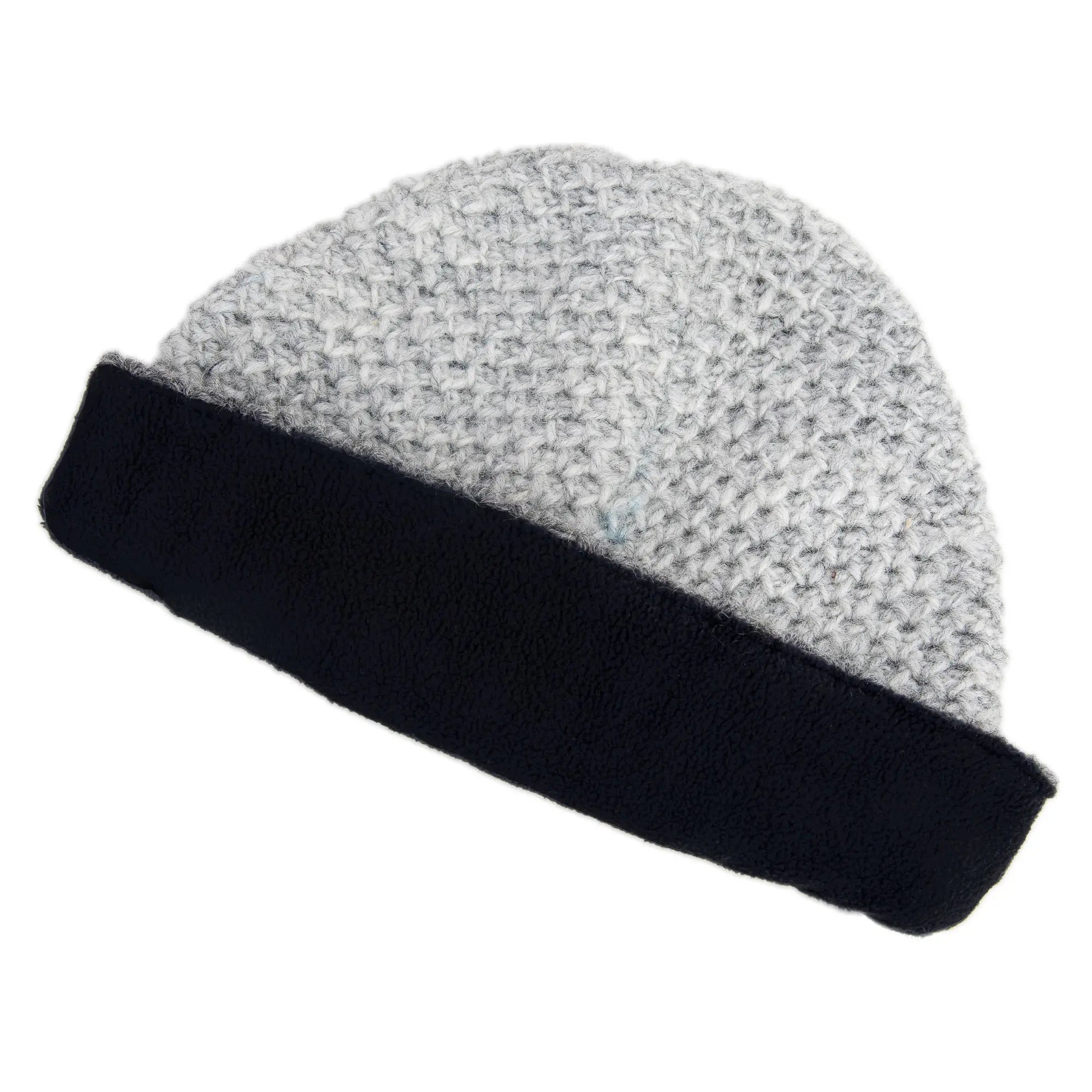 Woolen Beanies Cap