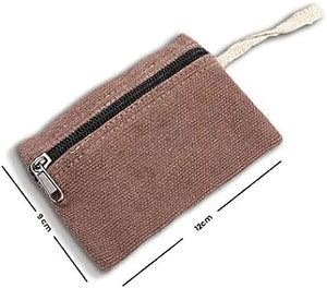 Elegant Coin Purses Freakmandu