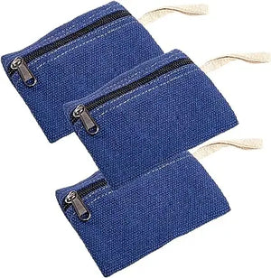 Elegant Coin Purses Freakmandu