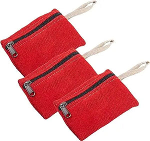 Elegant Coin Purses Freakmandu