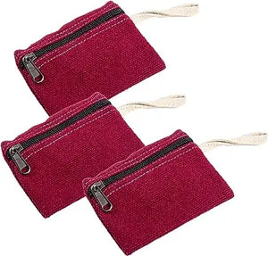 Elegant Coin Purses Freakmandu