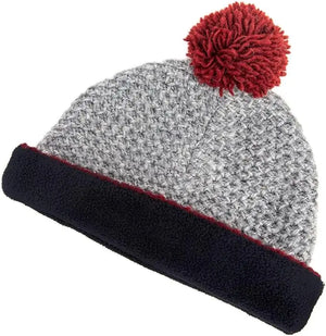 Cozy 100% Wool Unisex Hats Freakmandu