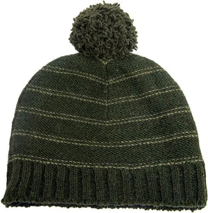 Cozy 100% Wool Unisex Hats Freakmandu