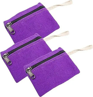 Elegant Coin Purses Freakmandu