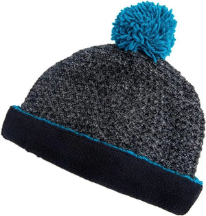 Cozy 100% Wool Unisex Hats Freakmandu