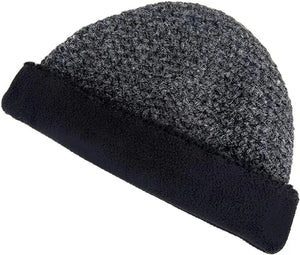 Beanies for Everyone: Unisex Elegance Freakmandu