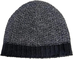 Beanies for Everyone: Unisex Elegance Freakmandu