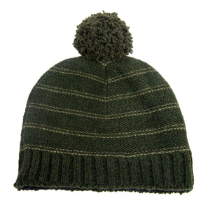 Luxuriously Warm Woolen Beanies for Unmatched Winter Comfort Freakmandu