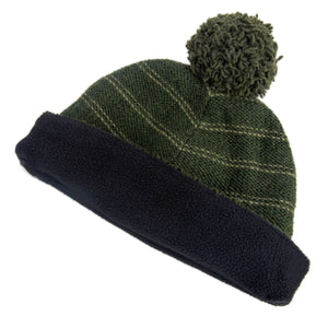 Luxuriously Warm Woolen Beanies for Unmatched Winter Comfort Freakmandu