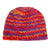 Cozy Seamless Cuffed Beanie: Unisex & Super Soft for Winter Warmth Freakmandu