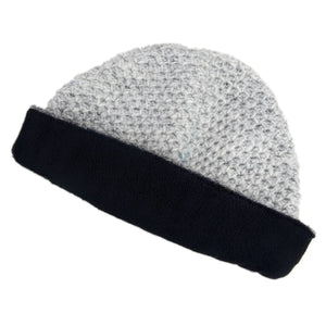 Luxurious Woolen Beanies Caps: Stay Warm and Chic in Winter - Shop the Collection Today Freakmandu