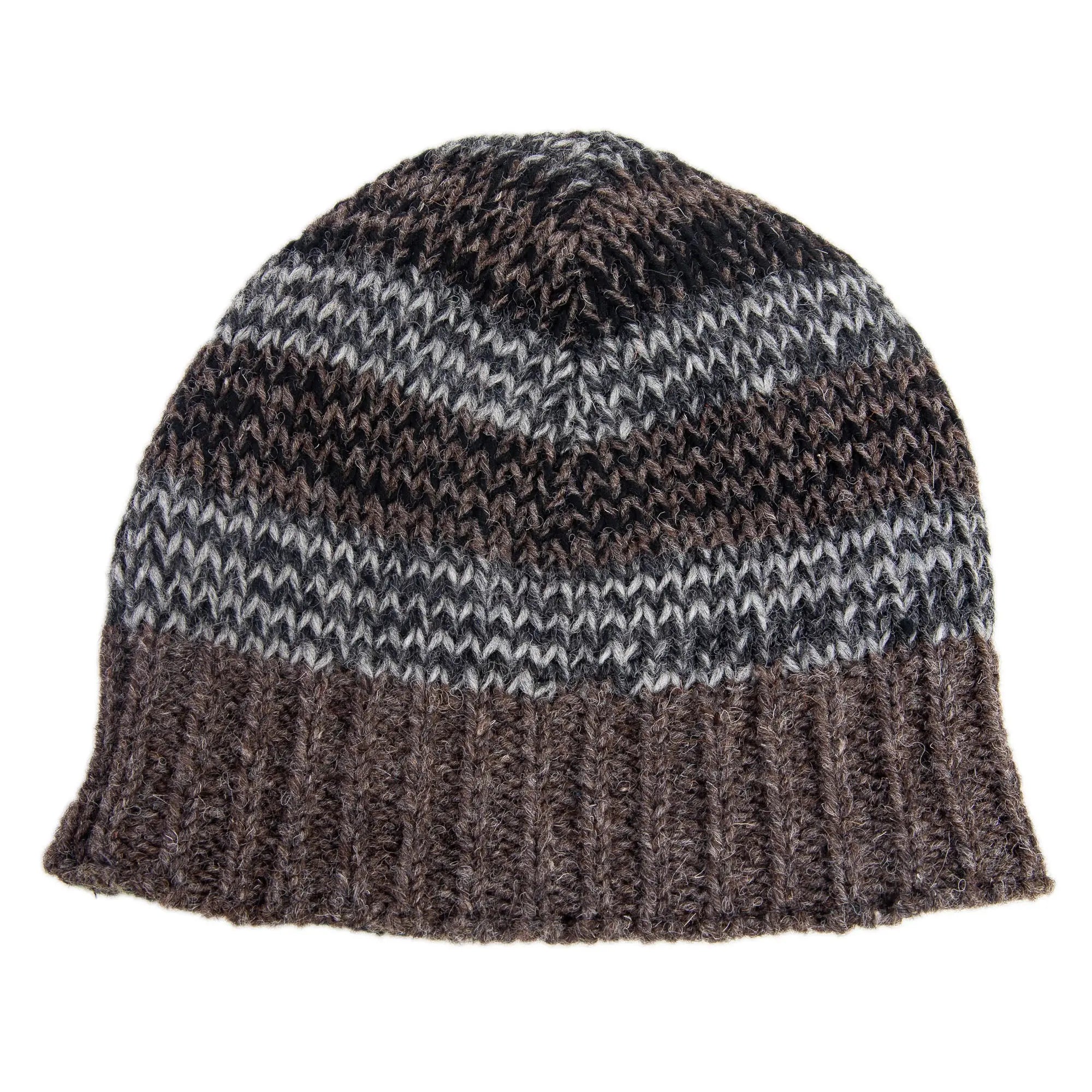 Luxurious Woolen Beanies Caps: Stay Warm and Chic in Winter - Shop the Collection Today Freakmandu