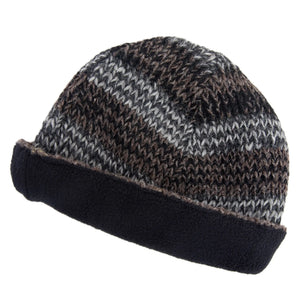 Luxurious Woolen Beanies Caps: Stay Warm and Chic in Winter - Shop the Collection Today Freakmandu