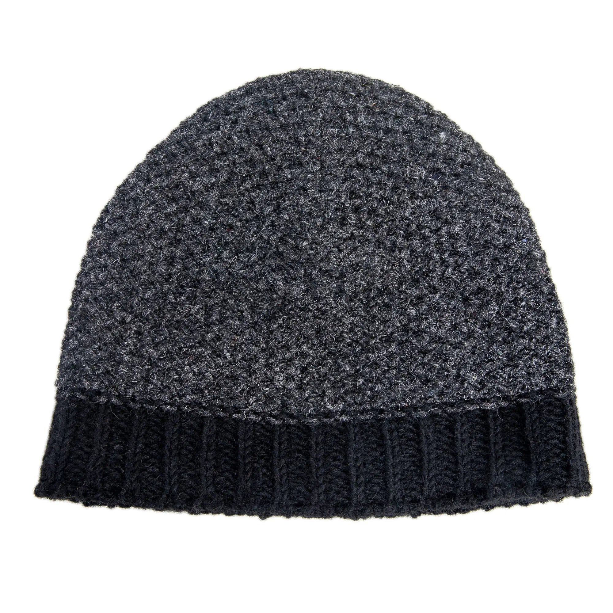 Luxurious Woolen Beanies Caps: Stay Warm and Chic in Winter - Shop the Collection Today Freakmandu