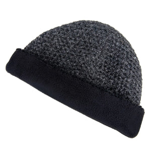 Luxurious Woolen Beanies Caps: Stay Warm and Chic in Winter - Shop the Collection Today Freakmandu