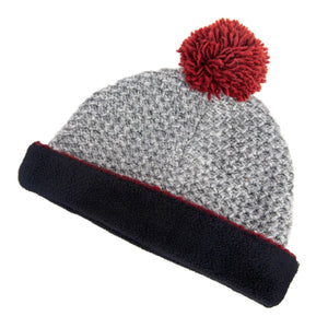 Luxurious Woolen Beanies Caps: Stay Warm and Chic in Winter - Shop the Collection Today Freakmandu