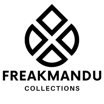 Freakmandu logo